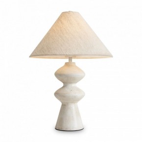 Настольная лампа декоративная Freya Papier 1 FR5485TL-01M в Талице - talica.ok-mebel.com | фото 2