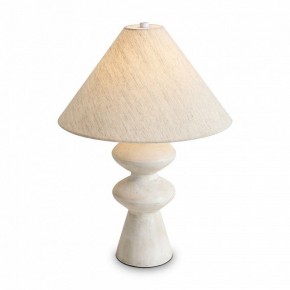 Настольная лампа декоративная Freya Papier 1 FR5485TL-01M в Талице - talica.ok-mebel.com | фото 3