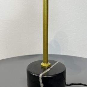 Настольная лампа декоративная Imperiumloft MATISSE matisse-tab01 в Талице - talica.ok-mebel.com | фото 10