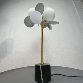 Настольная лампа декоративная Imperiumloft MATISSE matisse-tab01 в Талице - talica.ok-mebel.com | фото 2