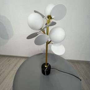 Настольная лампа декоративная Imperiumloft MATISSE matisse-tab01 в Талице - talica.ok-mebel.com | фото 3