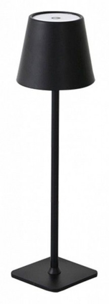Настольная лампа декоративная Kink Light Бенки 07205-T,19 в Талице - talica.ok-mebel.com | фото