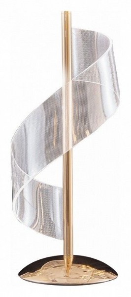 Настольная лампа декоративная Kink Light Илина 08042-T,37 в Талице - talica.ok-mebel.com | фото 1