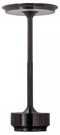 Настольная лампа декоративная Kink Light Ренна 07207-T,19 в Талице - talica.ok-mebel.com | фото