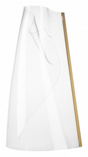 Настольная лампа декоративная Lightstar Varese 738983 в Талице - talica.ok-mebel.com | фото
