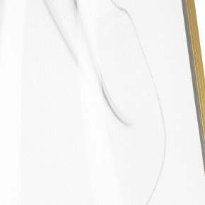 Настольная лампа декоративная Lightstar Varese 738983 в Талице - talica.ok-mebel.com | фото 9