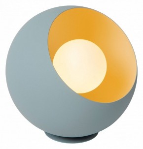 Настольная лампа декоративная Lucide Doredos 51500/20/68 в Талице - talica.ok-mebel.com | фото 2