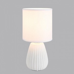 Настольная лампа декоративная Lumion ASELA 8159/1T в Талице - talica.ok-mebel.com | фото 3