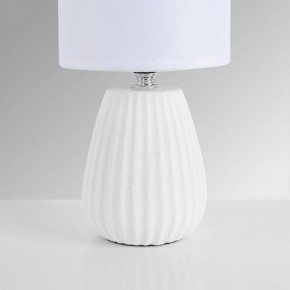 Настольная лампа декоративная Lumion ASELA 8159/1T в Талице - talica.ok-mebel.com | фото 6