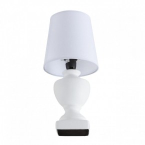 Настольная лампа декоративная Lumion BIANKA 8163/1T в Талице - talica.ok-mebel.com | фото 2