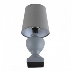 Настольная лампа декоративная Lumion BIANKA 8164/1T в Талице - talica.ok-mebel.com | фото 2