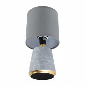 Настольная лампа декоративная Lumion GIATA 8168/1T в Талице - talica.ok-mebel.com | фото 2