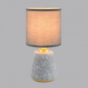 Настольная лампа декоративная Lumion GIATA 8168/1T в Талице - talica.ok-mebel.com | фото 3