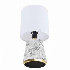 Настольная лампа декоративная Lumion GIATA 8169/1T в Талице - talica.ok-mebel.com | фото 2