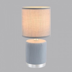 Настольная лампа декоративная Lumion KAISA 8177/1T в Талице - talica.ok-mebel.com | фото 3