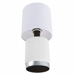 Настольная лампа декоративная Lumion KAISA 8178/1T в Талице - talica.ok-mebel.com | фото 2