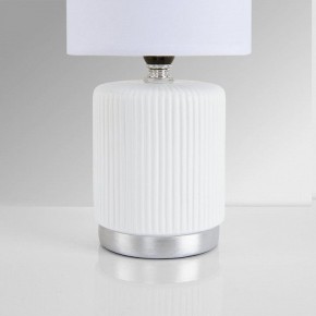 Настольная лампа декоративная Lumion KAISA 8178/1T в Талице - talica.ok-mebel.com | фото 6