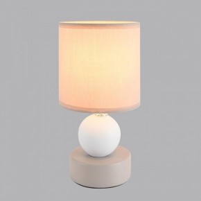 Настольная лампа декоративная Lumion LALANA 8180/1T в Талице - talica.ok-mebel.com | фото 3