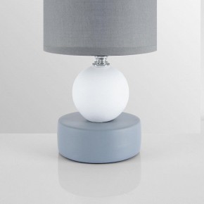 Настольная лампа декоративная Lumion LALANA 8181/1T в Талице - talica.ok-mebel.com | фото 6