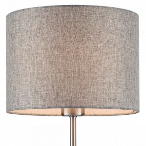 Настольная лампа декоративная Lumion NIKKI 8251/1T в Талице - talica.ok-mebel.com | фото 7