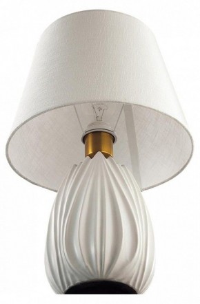Настольная лампа декоративная Lumion Sona 8121/1T в Талице - talica.ok-mebel.com | фото 3