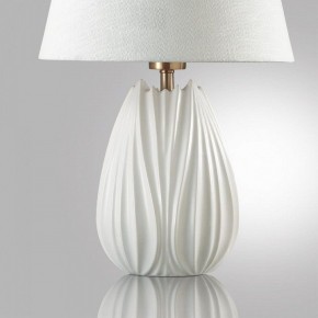 Настольная лампа декоративная Lumion Sona 8121/1T в Талице - talica.ok-mebel.com | фото 6