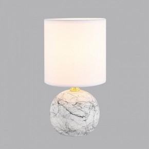 Настольная лампа декоративная Lumion VILANA 8166/1T в Талице - talica.ok-mebel.com | фото 3