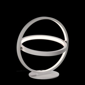 Настольная лампа декоративная Mantra Orbital 5747 в Талице - talica.ok-mebel.com | фото 2