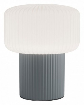 Настольная лампа декоративная Maytoni Omaggio MOD404TL-01GR в Талице - talica.ok-mebel.com | фото