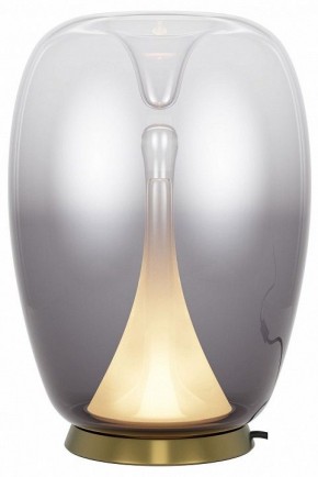 Настольная лампа декоративная Maytoni Splash MOD282TL-L15G3K в Талице - talica.ok-mebel.com | фото