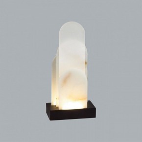 Настольная лампа декоративная Odeon Light Foros 5438/12TL в Талице - talica.ok-mebel.com | фото 3