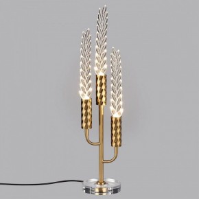Настольная лампа декоративная Odeon Light Kolos 5449/9TL в Талице - talica.ok-mebel.com | фото 3