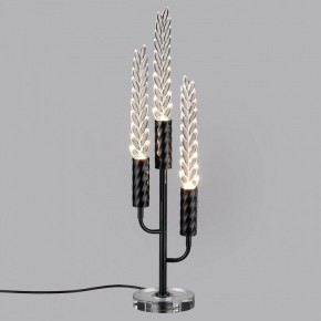 Настольная лампа декоративная Odeon Light Kolos 5459/9TL в Талице - talica.ok-mebel.com | фото 3
