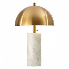 Настольная лампа декоративная Odeon Light Rufina 7088/2T в Талице - talica.ok-mebel.com | фото 2