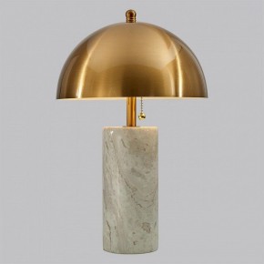Настольная лампа декоративная Odeon Light Rufina 7088/2T в Талице - talica.ok-mebel.com | фото 3