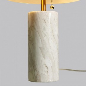 Настольная лампа декоративная Odeon Light Rufina 7088/2T в Талице - talica.ok-mebel.com | фото 5