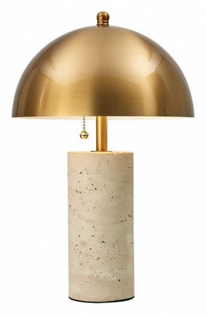 Настольная лампа декоративная Odeon Light Rufina 7089/2T в Талице - talica.ok-mebel.com | фото