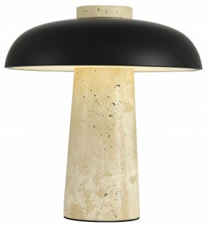 Настольная лампа декоративная ST-Luce Earthy SL1194.424.01 в Талице - talica.ok-mebel.com | фото 2
