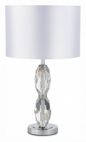 Настольная лампа декоративная ST-Luce Lingotti SL1759.104.01 в Талице - talica.ok-mebel.com | фото