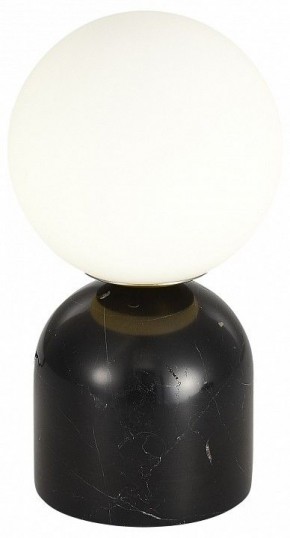 Настольная лампа декоративная ST-Luce Nebula SL1191.404.01 в Талице - talica.ok-mebel.com | фото 3