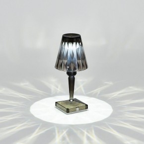 Настольная лампа декоративная ST-Luce SPARKLE SL1010.734.01 в Талице - talica.ok-mebel.com | фото 6