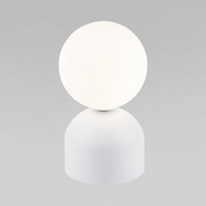 Настольная лампа декоративная TK Lighting Miki 16037 Miki в Талице - talica.ok-mebel.com | фото 2
