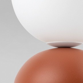 Настольная лампа декоративная TK Lighting Miki 16042 Miki в Талице - talica.ok-mebel.com | фото 2