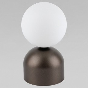 Настольная лампа декоративная TK Lighting Miki 16043 Miki в Талице - talica.ok-mebel.com | фото