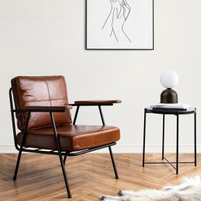 Настольная лампа декоративная TK Lighting Miki 16043 Miki в Талице - talica.ok-mebel.com | фото 3