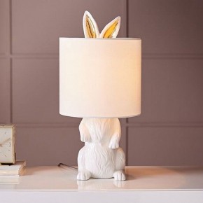 Настольная лампа декоративная TopDecor Fair Fair T1 10 в Талице - talica.ok-mebel.com | фото 3