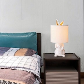 Настольная лампа декоративная TopDecor Fair Fair T1 10 в Талице - talica.ok-mebel.com | фото 4