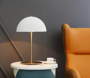 Настольная лампа декоративная TopDecor Stratus Stratus T1 10 в Талице - talica.ok-mebel.com | фото 3