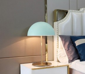 Настольная лампа декоративная TopDecor Stratus Stratus T1 25 в Талице - talica.ok-mebel.com | фото 2
