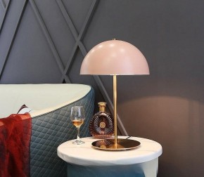 Настольная лампа декоративная TopDecor Stratus Stratus T1 27 в Талице - talica.ok-mebel.com | фото 2
